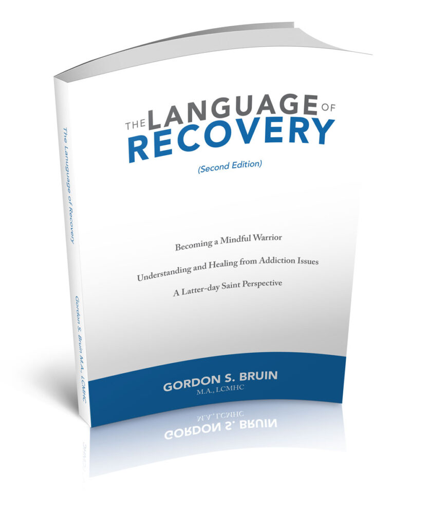Language of Recovery v2
