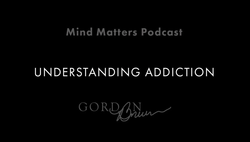 Understanding Addiction