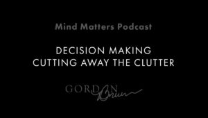 Decision Making