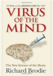 Virus of the Mind